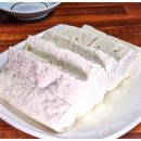 맷돌순두부 이미지