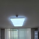 씨유제주대유대림점 | 남광로 대유대림아파트 시공후기, 공간을 채우는 빛과 질감의 이야기