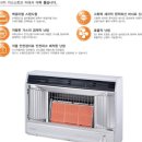 송탄고가길 이미지