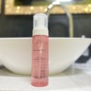 디어마인 이미지