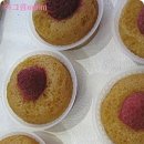 케익바바 이미지