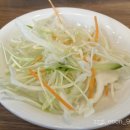 [쌍문] 텐텐하오 : 동네 찐 맛집 해장? 든든한 밥? 문제없지!