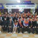 인터렉트