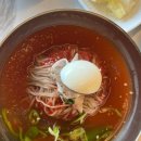 장안옥 이미지
