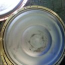 특수금속매입업체 정우메탈(전국매입) 이미지