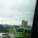 뉴타운슈퍼 이미지