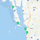 열린바다로펜션B동 이미지