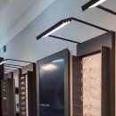 아하바안경원 이미지