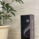더마힐헤어 | 더마힐 샴푸 헤어마스크 2주 사용후기