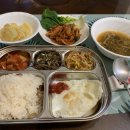 허니챈스