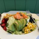 샐러드스웨이쿡 | 세종대 후문 앞 다이어트엔 샐러드 맛집 ‘샐러드 스웨이쿡’