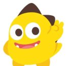 디디에프 이미지