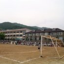 매산1동 이미지
