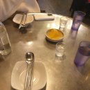 깡우동 평택소사벌점 | [평택맛집] 2차 우동집 후기 – 가볍게 즐기기 좋은 곳 (+내돈내산)