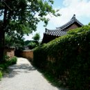 남사-9 이미지