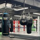 레전드복싱체육관 답십리점 이미지