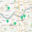 강남대로8길 96 이미지