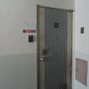 장미마을8단지.현대아파트 이미지