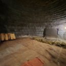 원시한증막 이미지