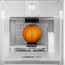 [12/20] Debate - This House would ban the sale of 3D printers to households 이미지