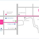 씨앤디피