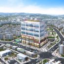 6층수약국 이미지