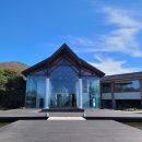 엘리시안컨트리클럽 이미지