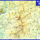 사리밤티재 이미지