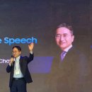 삼성전기 - 포항시 남구 송림로22번길 11 | 삼성전기