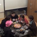 오케이부대찌개