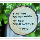 씨엔씨컴퓨터 이미지