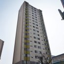 산수화아파트 이미지
