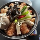 (주)미각 이미지