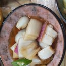 의성참한우 식육식당 이미지