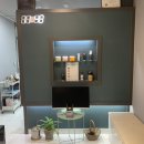 동의대역 6번 출구 | 동의대 속눈썹연장 잘하는 개금동 10년경력 제이속눈썹