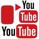 [제안-화장품 및 제조사상품 정보제공 앱]포장 및 패키지 구성외부에 QR 코드를 활용한 제품 안내 및...