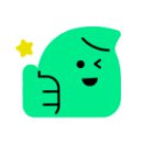 능주중 이미지