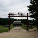 홍유릉로 이미지