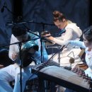 콘서트 평롱 이미지