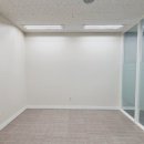 지플러스타워 이미지