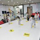 삼부예쁜어린이집 이미지