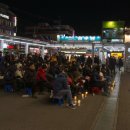 남구미로-11 이미지