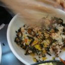 나니포차 이미지