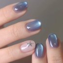 네일리쉬
