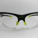 상남동177 이미지