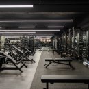 랠리포인트 짐 이미지