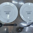 정민인쇄문구 이미지