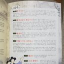 창작뮤지컬 황산연가 네이버블로그