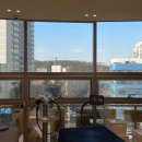 성모바른정형외과의원 | 신도림정형외과 신도림성모정형외과의원에서 건강한 성장을 위한 우리 아이 바른 자세 만들기