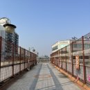 송내떡방앗간 이미지